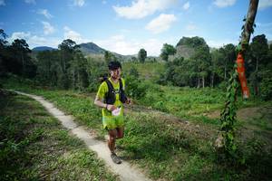 BIB: 
                            <button type="button" onclick="openModal(21792451)" class="btn btn-primary btn-sm float-right btn-popup" data-toggle="modal" data-target=".modal-high-quality">
                        <i class="fas fa-shopping-cart"></i> Add to Cart
                    </button>
                                            <button type="button" onclick="isThisMe(21792451, true)" class="btn btn-success btn-sm float-right btn-popup btn-isme hidden" data-toggle="tooltip" data-placement="bottom" title="นี่คือรูปของคุณใช่ไหม คลิกที่นี่เพื่อเอาเข้าอัลบั้ม">
                        <i class="fas fa-plus"></i> Add to album
                    </button>
                    <button type="button" onclick="isThisMe(21792451, false)" class="btn btn-warning btn-sm float-right btn-popup btn-isnotme hidden">
                        <i class="fas fa-ban"></i> Remove from album
                    </button>